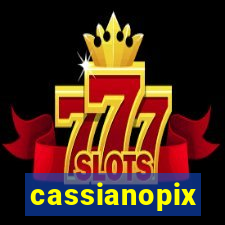 cassianopix