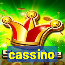 cassino