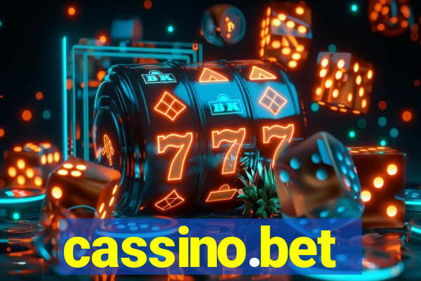cassino.bet