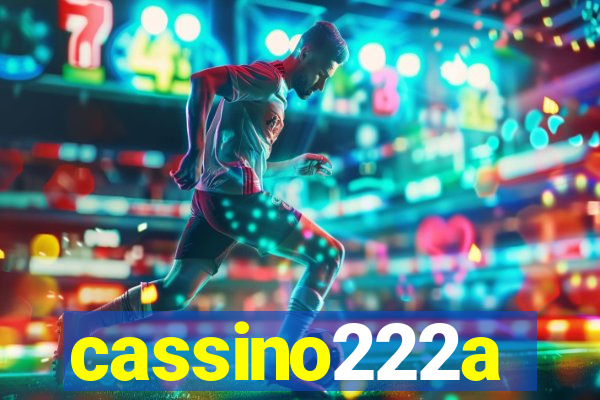 cassino222a