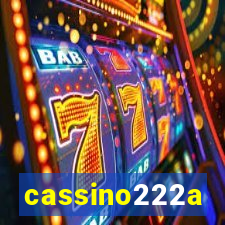 cassino222a