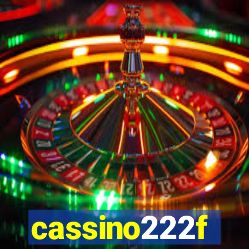 cassino222f