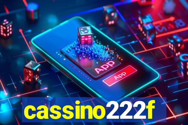 cassino222f