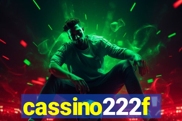 cassino222f