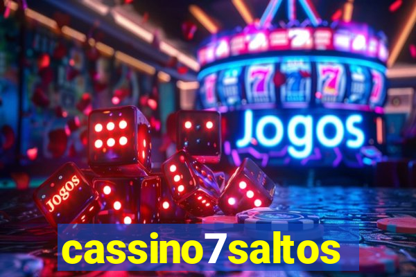 cassino7saltos