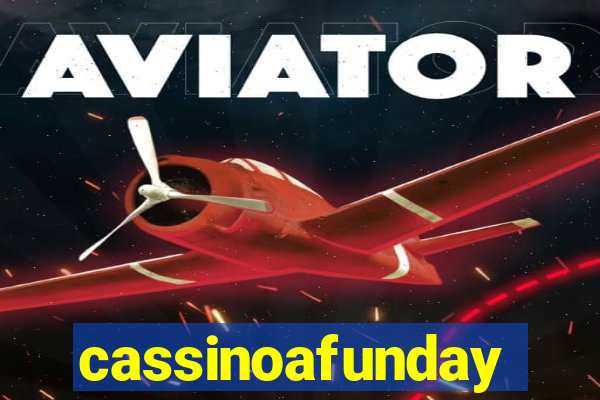 cassinoafunday