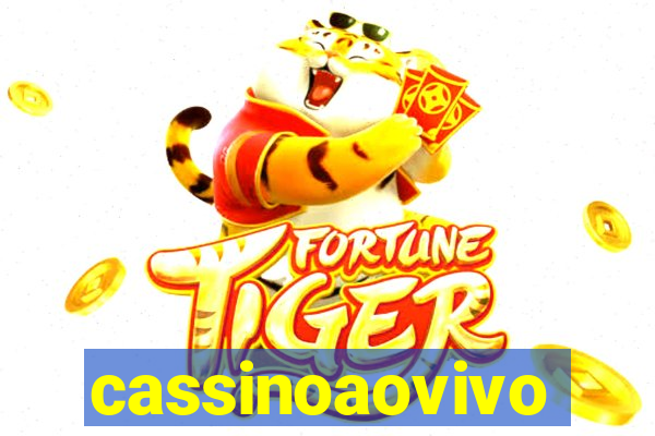 cassinoaovivo