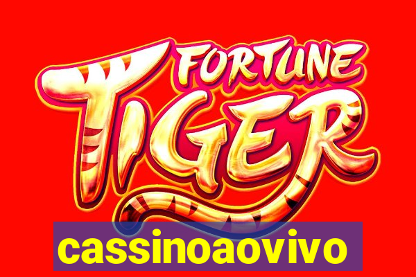 cassinoaovivo