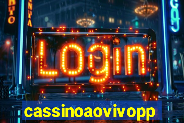cassinoaovivopp