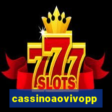 cassinoaovivopp