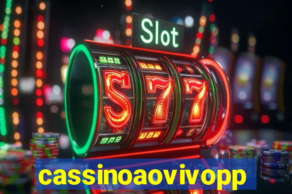 cassinoaovivopp
