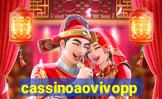 cassinoaovivopp