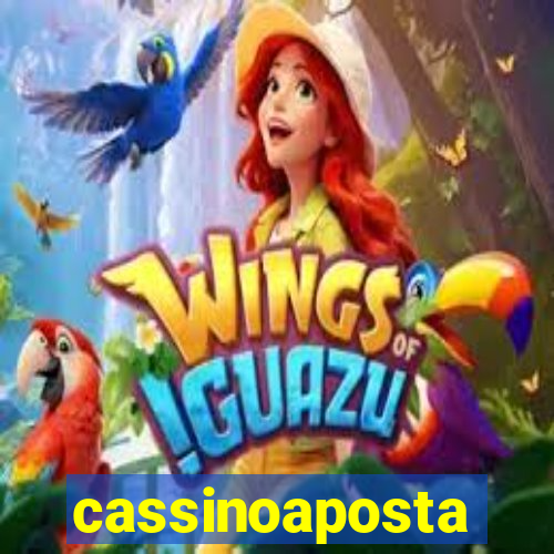 cassinoaposta