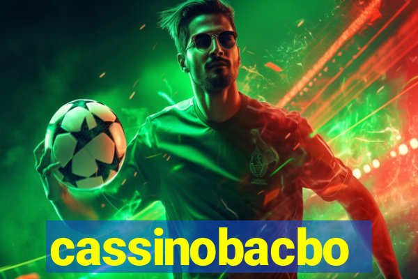 cassinobacbo