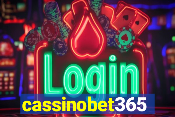 cassinobet365