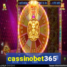cassinobet365