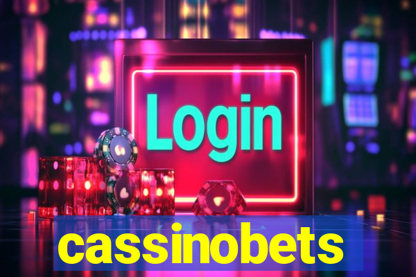 cassinobets