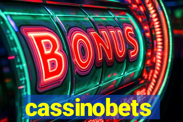 cassinobets