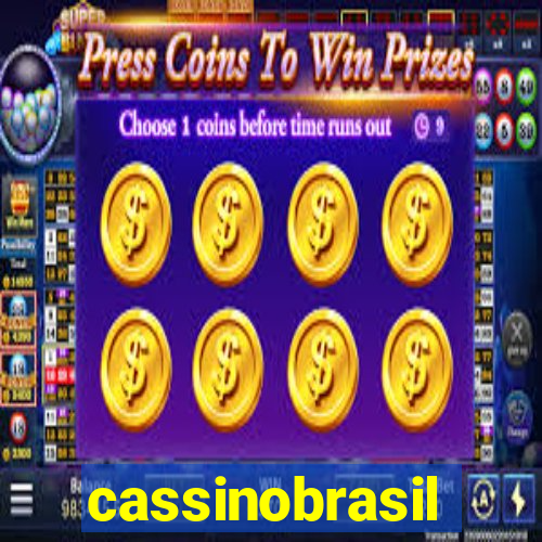 cassinobrasil