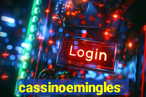 cassinoemingles