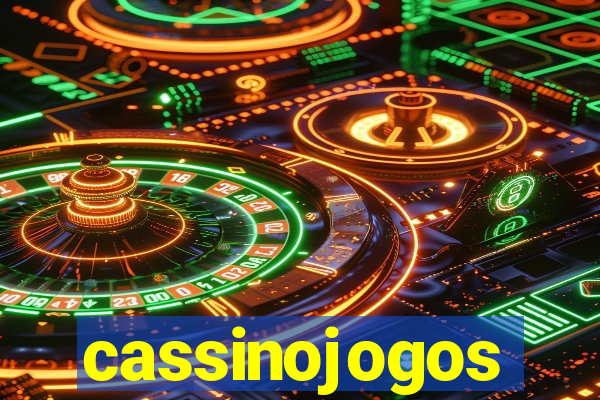cassinojogos