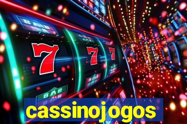 cassinojogos