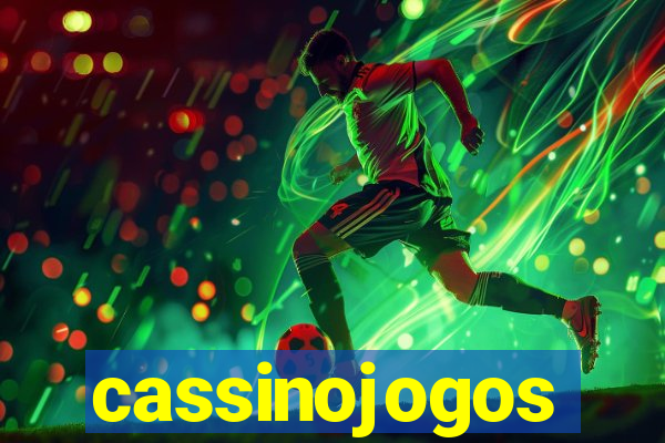cassinojogos