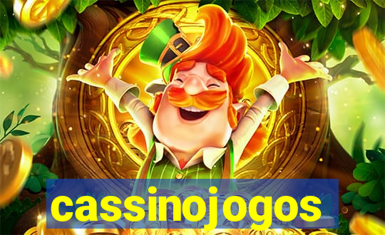 cassinojogos