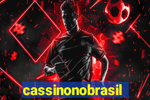 cassinonobrasil