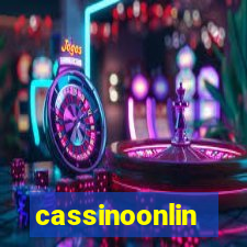 cassinoonlin