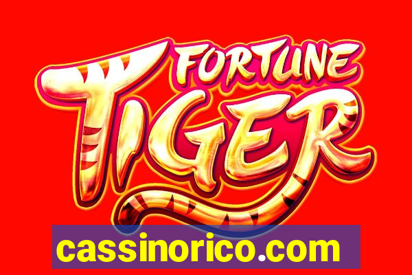 cassinorico.com