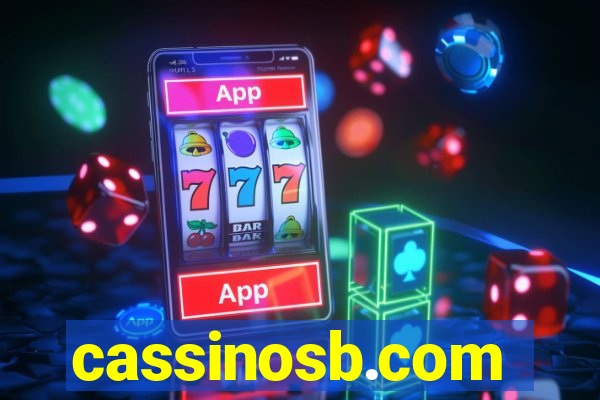 cassinosb.com