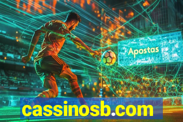 cassinosb.com