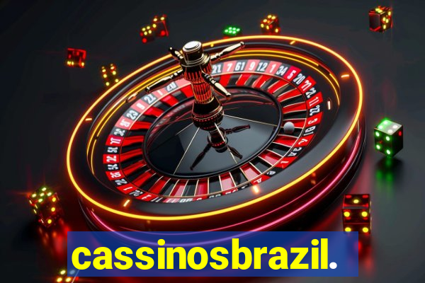 cassinosbrazil.com.br
