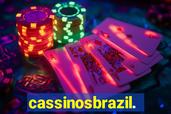 cassinosbrazil.com.br
