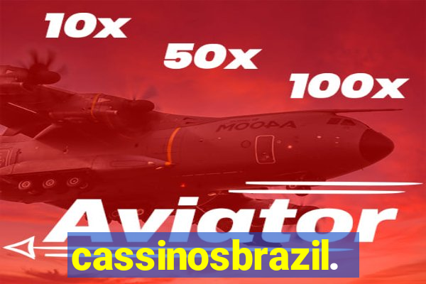 cassinosbrazil.com.br
