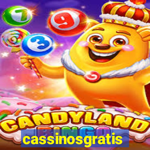 cassinosgratis