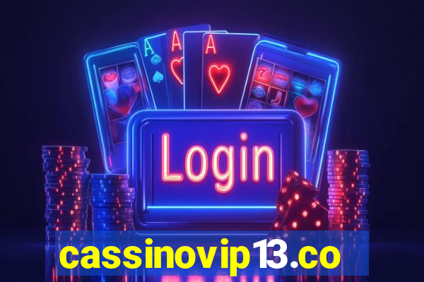 cassinovip13.com