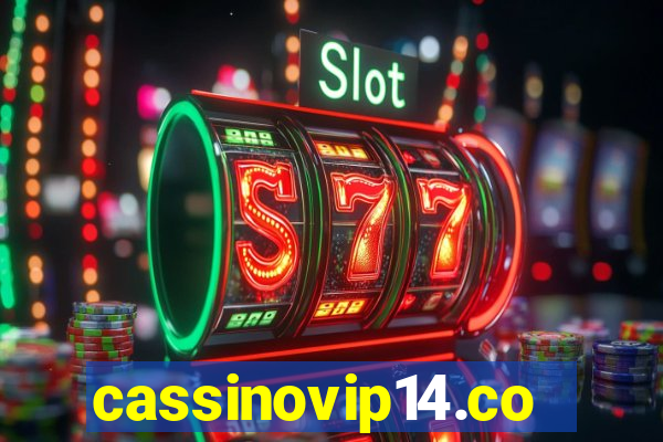 cassinovip14.com