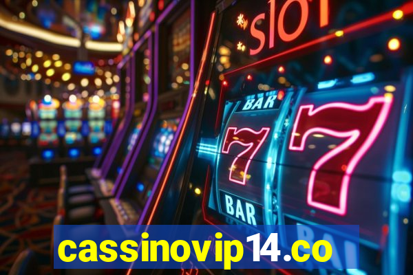 cassinovip14.com