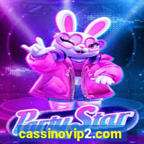 cassinovip2.com