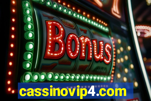 cassinovip4.com