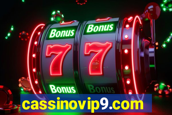 cassinovip9.com