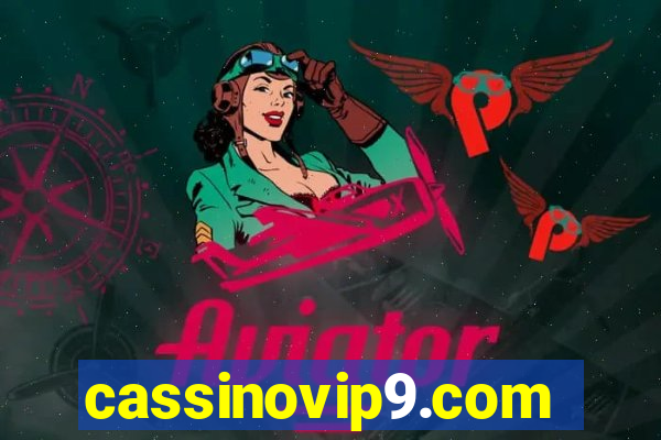 cassinovip9.com