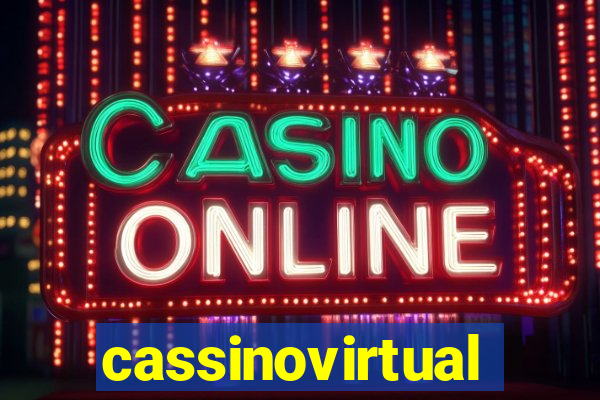 cassinovirtual