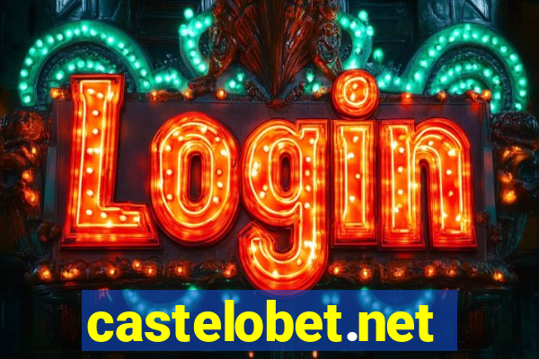 castelobet.net