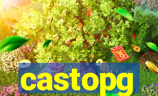 castopg
