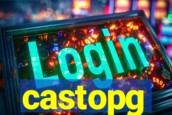 castopg