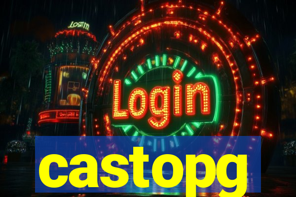 castopg