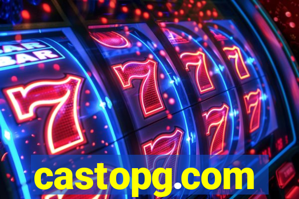 castopg.com